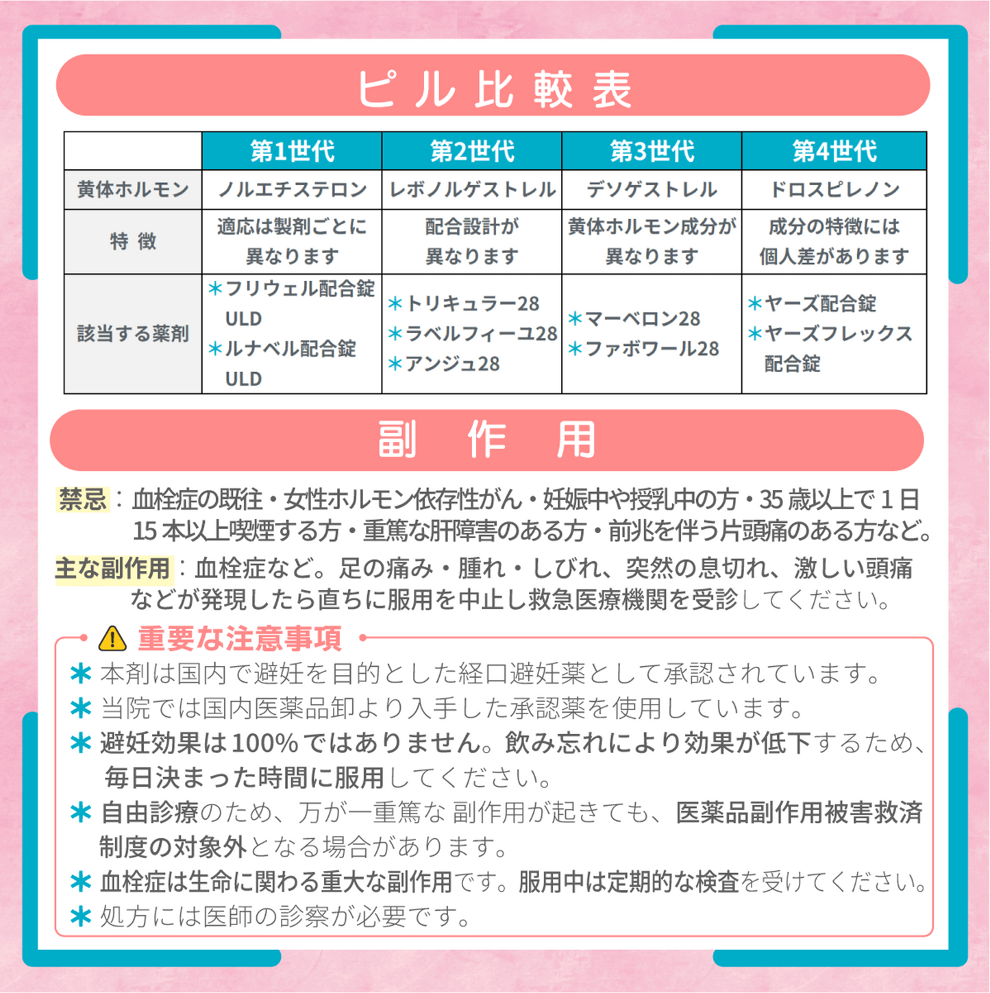 ラベルフィーユ28