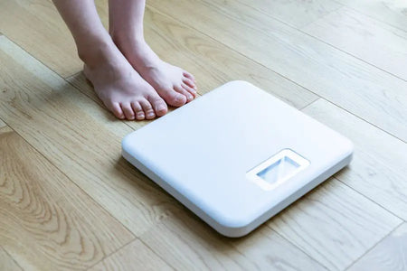 運動の時間がない方や食事制限が続かない方にも