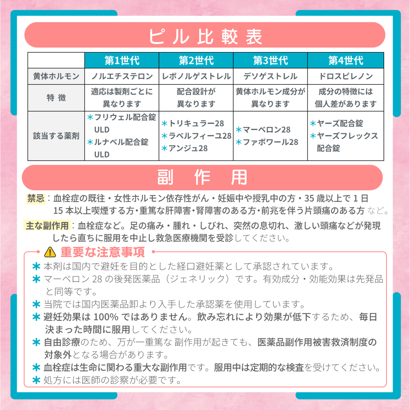 ファボワール28
