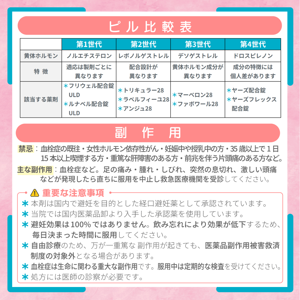 アンジュ28