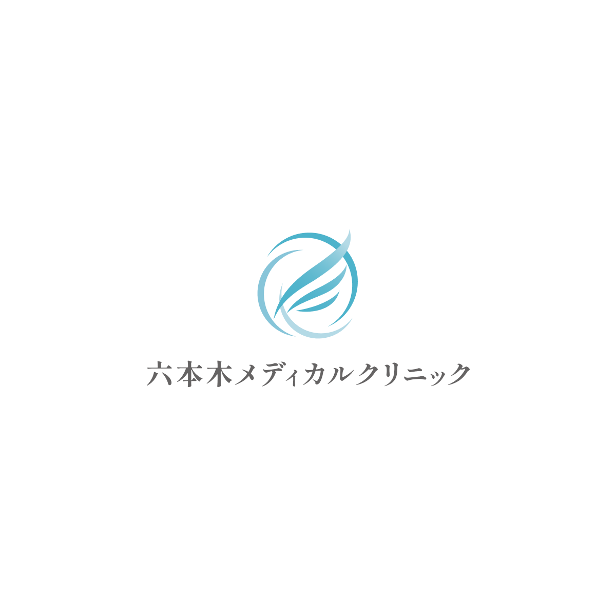 商品画像がありません